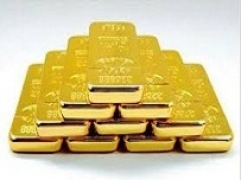 Bản tin thị trường vàng sáng 30/7/2025: Giá vàng nhích tăng